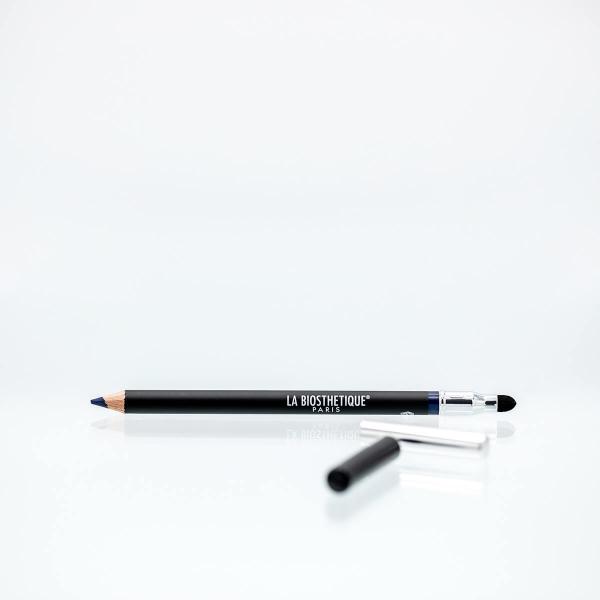 hair-beauty.shop-Pencil for Eyes/la-biosthetique-pencil-for-eyes-midnight-silk